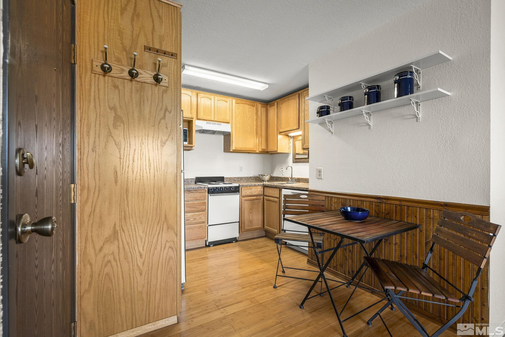 2450 Lymbery Street, Unit 206 Reno, NV 89509 - Photo 3 of 16 Photo 3