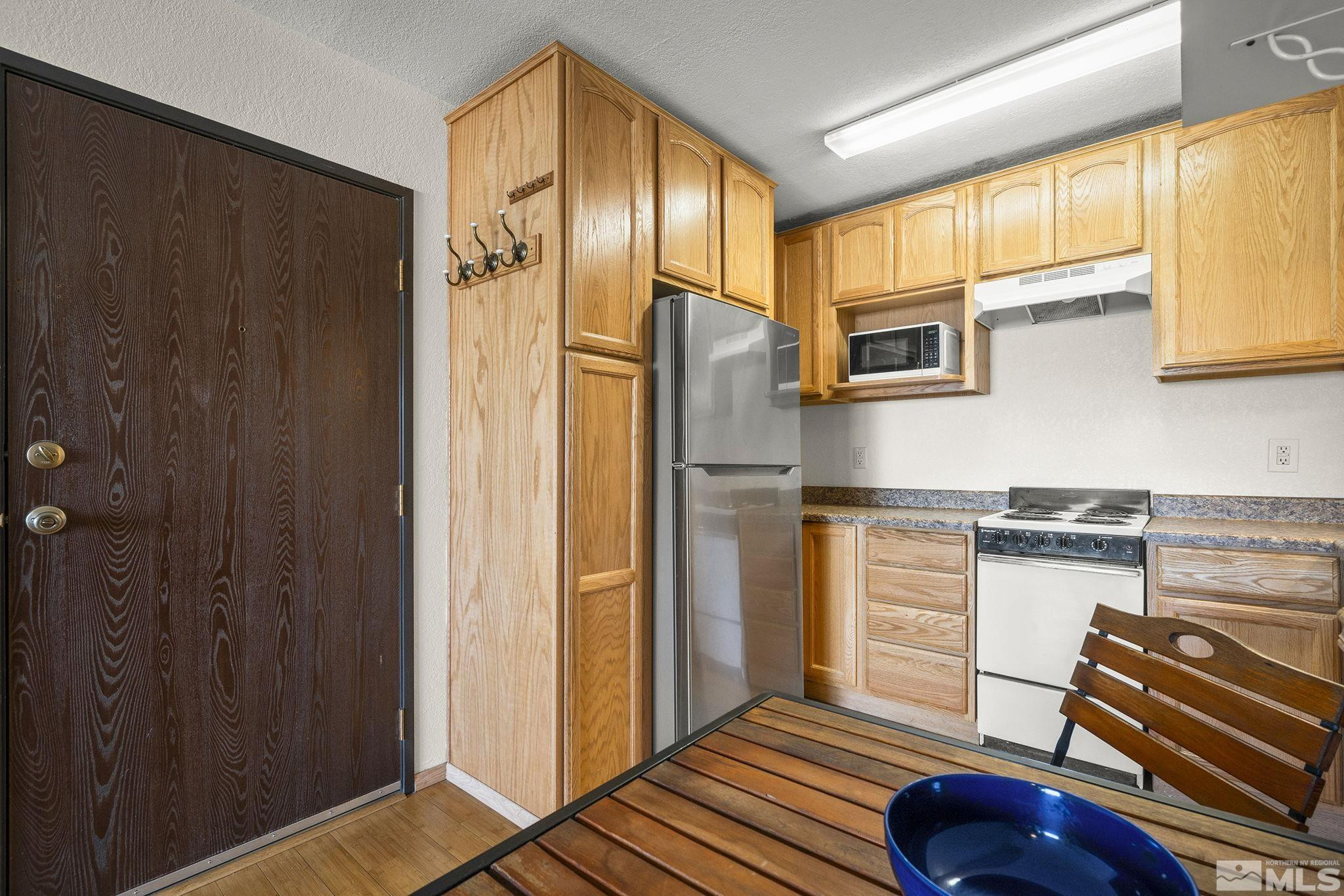 2450 Lymbery Street, Unit 206 Reno, NV 89509 - Photo 4 of 16 Photo 4