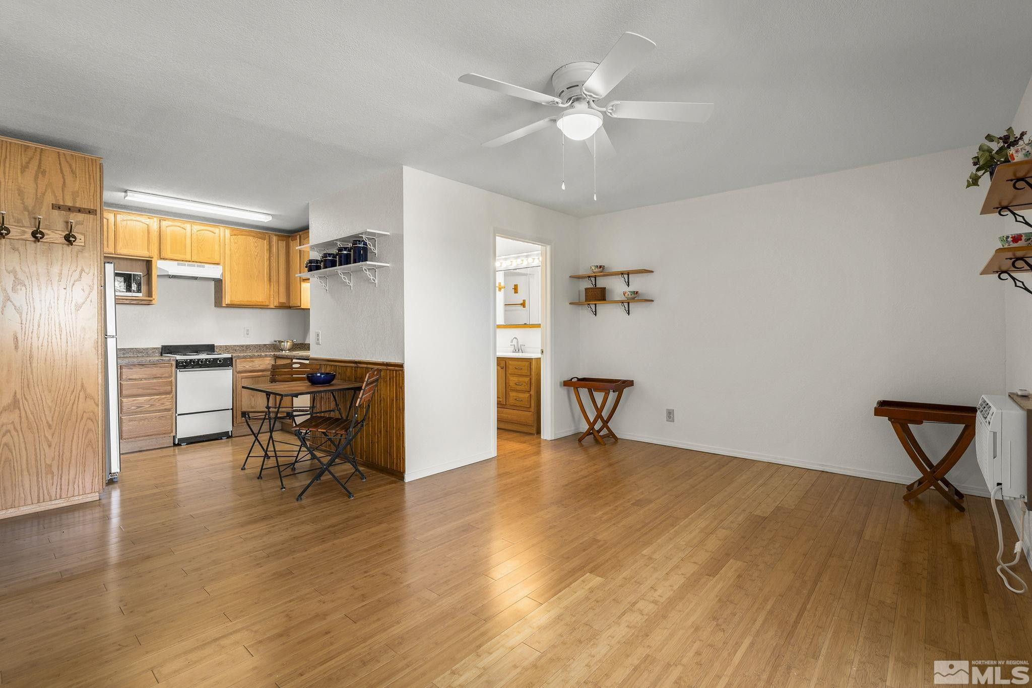 2450 Lymbery Street, Unit 206 Reno, NV 89509 - Photo 7 of 16 Photo 7