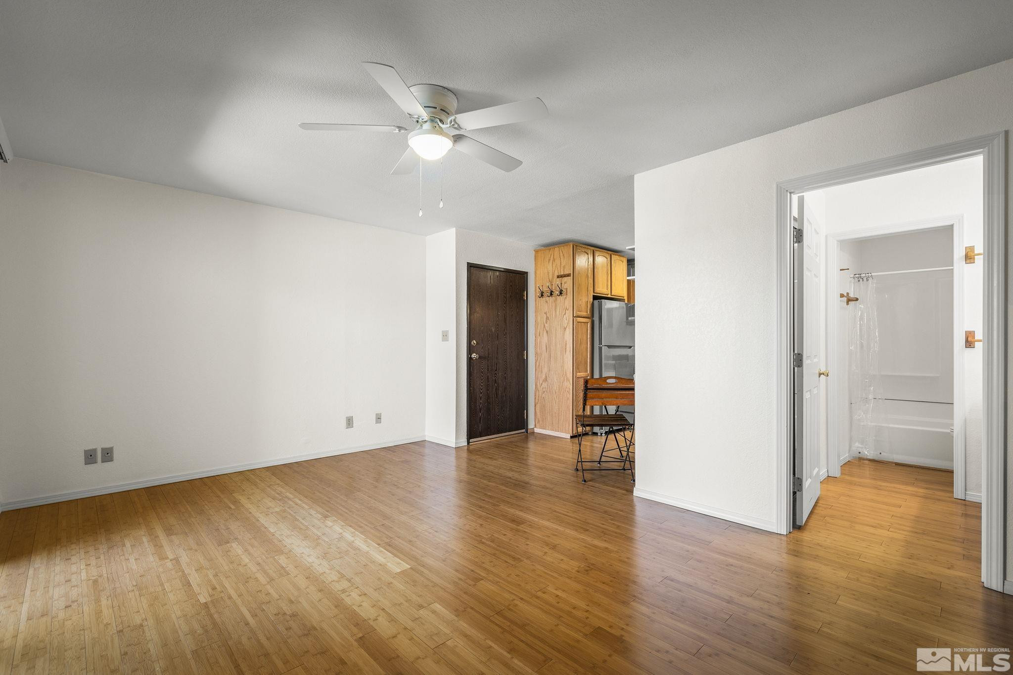 2450 Lymbery Street, Unit 206 Reno, NV 89509 - Photo 8 of 16 Photo 8