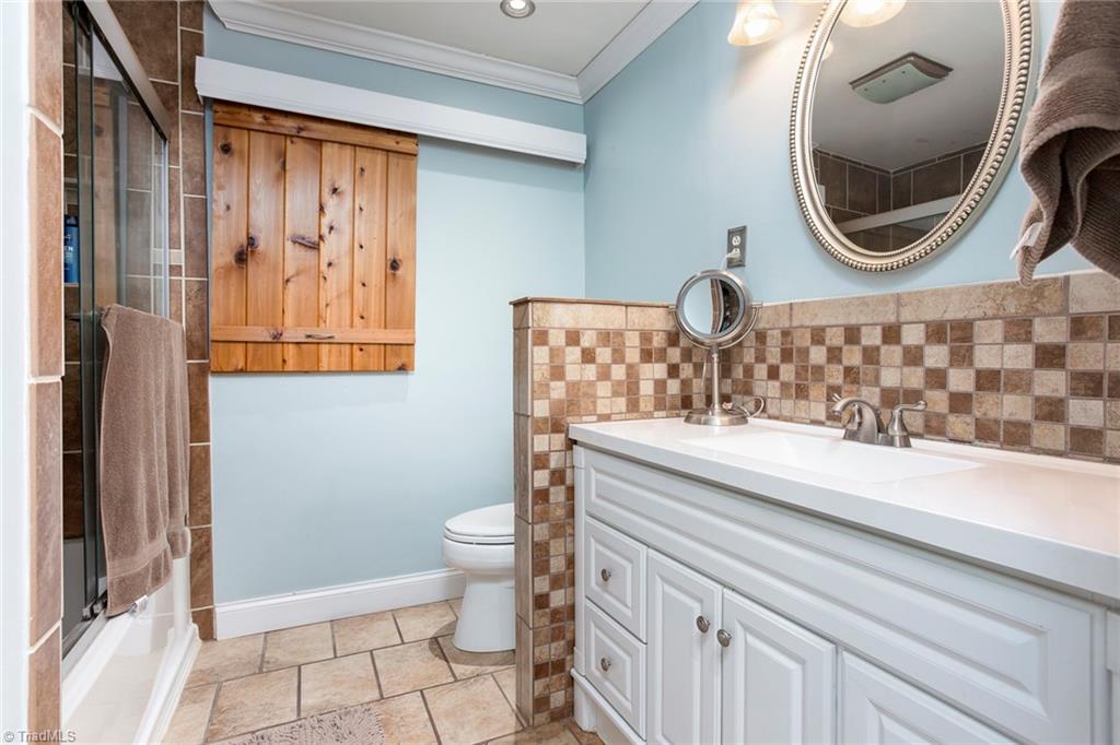 138 Anderson Road Winston-Salem, NC 27107 - Photo 11 of 15 Gallery Image 11