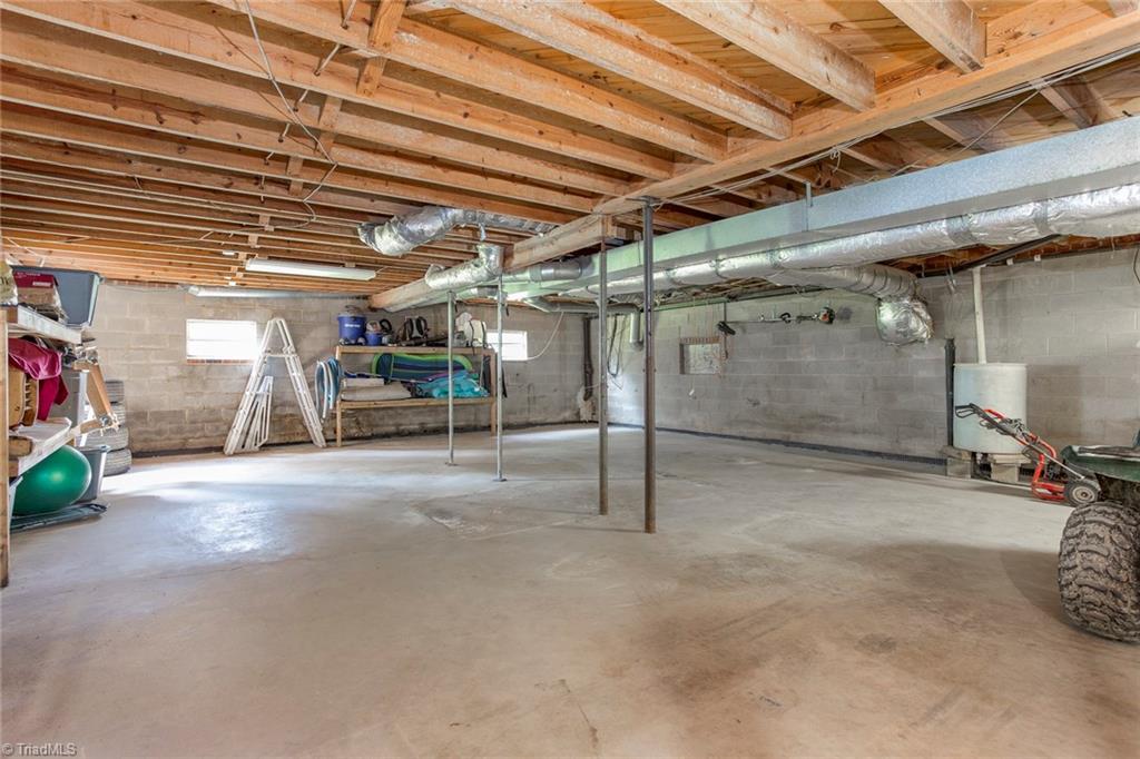 138 Anderson Road Winston-Salem, NC 27107 - Photo 13 of 15 Gallery Image 13