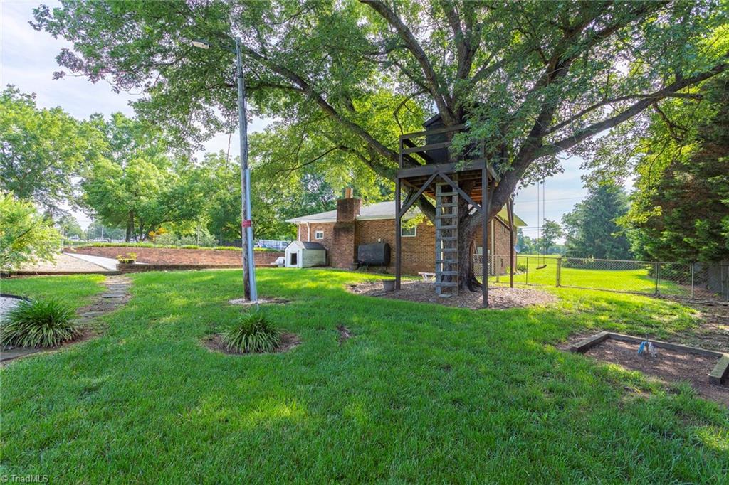 138 Anderson Road Winston-Salem, NC 27107 - Photo 15 of 15 Gallery Image 15