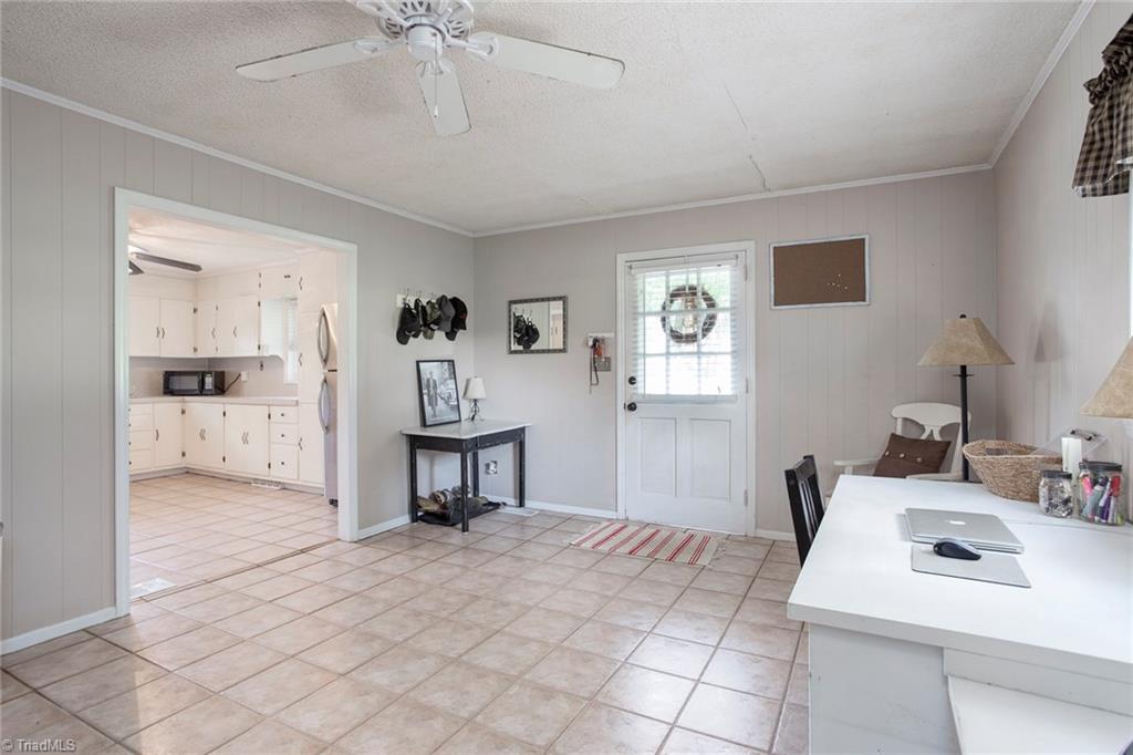 138 Anderson Road Winston-Salem, NC 27107 - Photo 6 of 15 Gallery Image 6