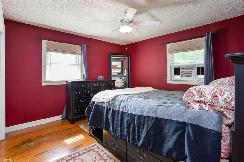 138 Anderson Road Winston-Salem, NC 27107 - Photo 7 of 15 Gallery Image 7