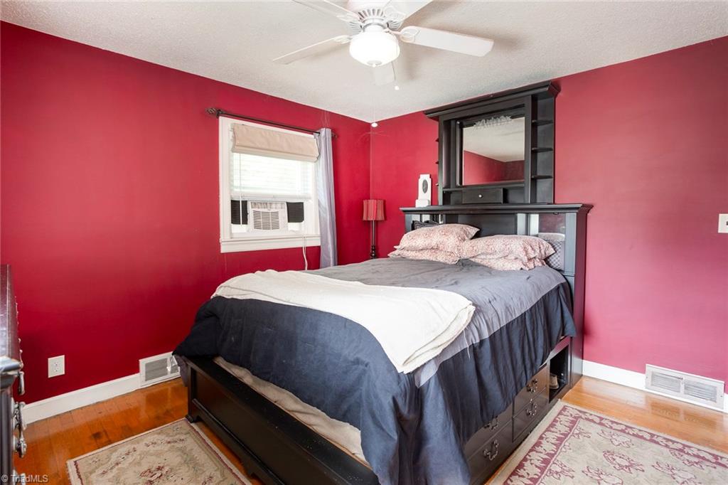 138 Anderson Road Winston-Salem, NC 27107 - Photo 8 of 15 Gallery Image 8
