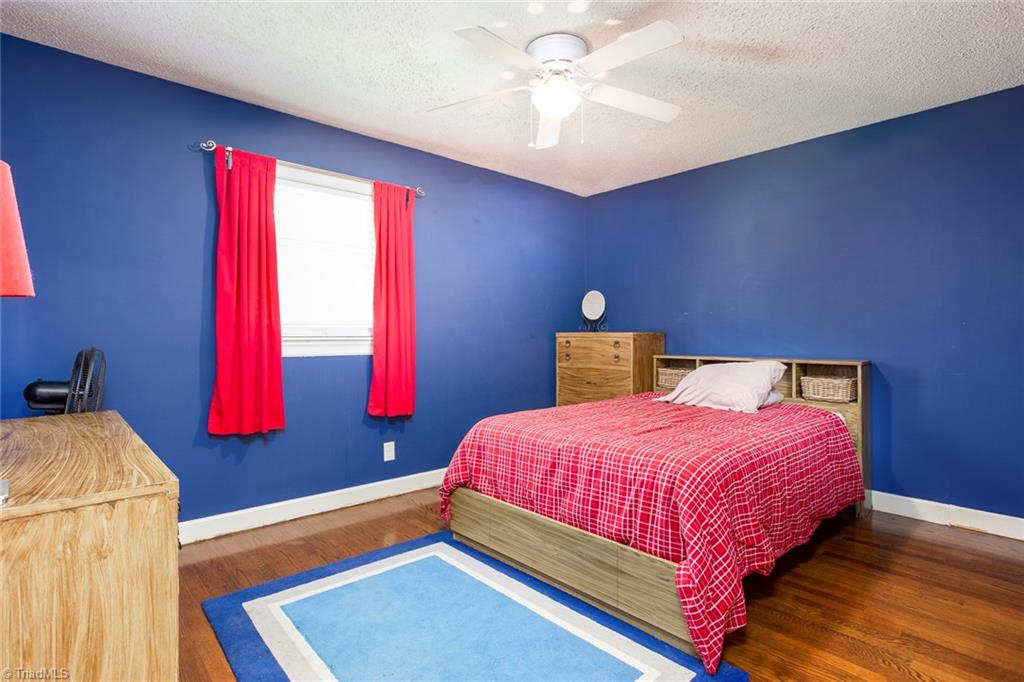 138 Anderson Road Winston-Salem, NC 27107 - Photo 9 of 15 Gallery Image 9