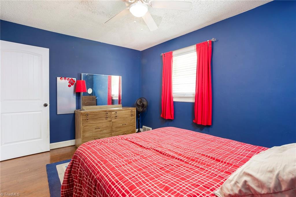 138 Anderson Road Winston-Salem, NC 27107 - Photo 10 of 15 Gallery Image 10