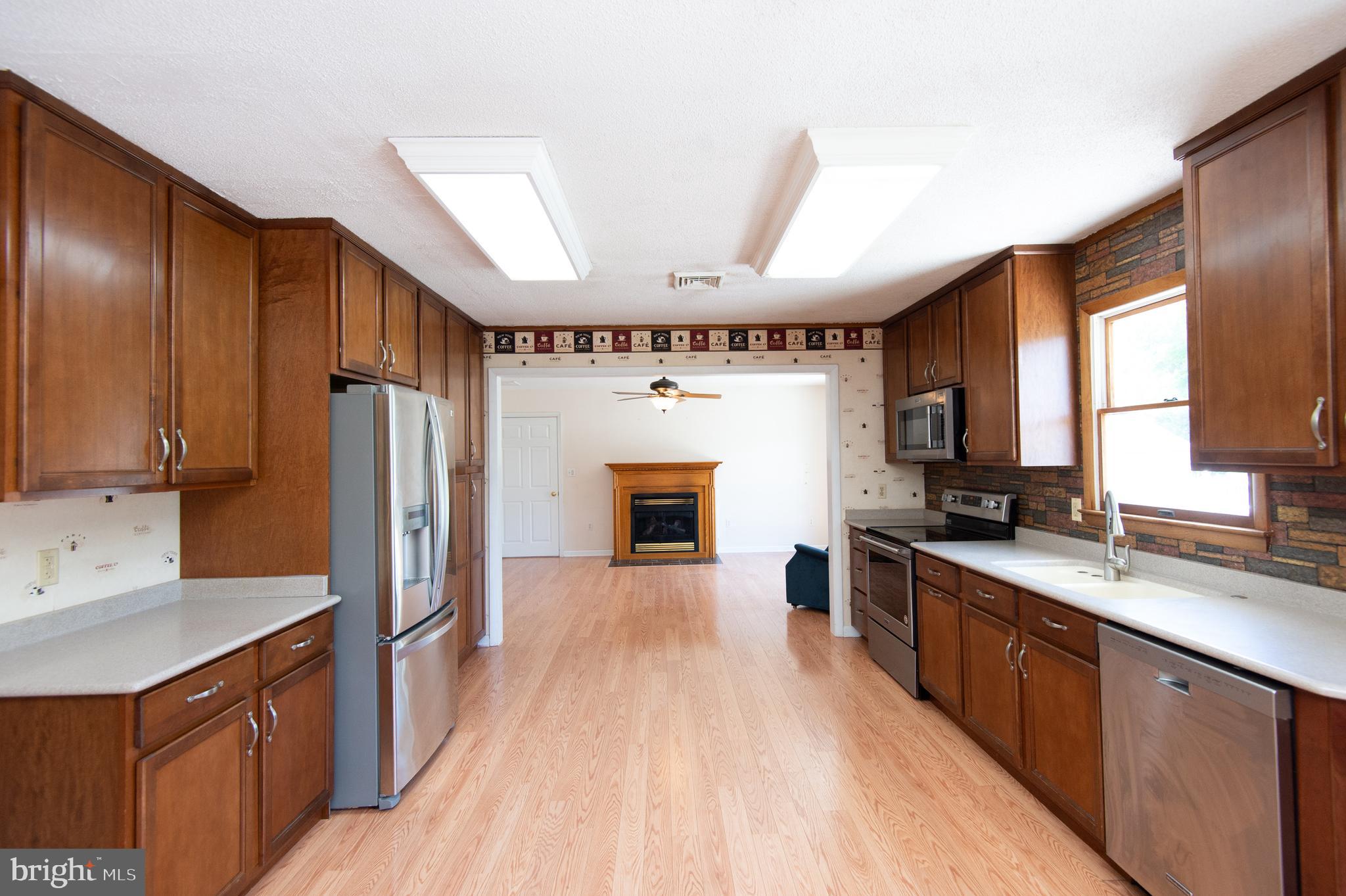 9818 Tilghman Island Road McDaniel, MD 21647 - Photo 7 of 38