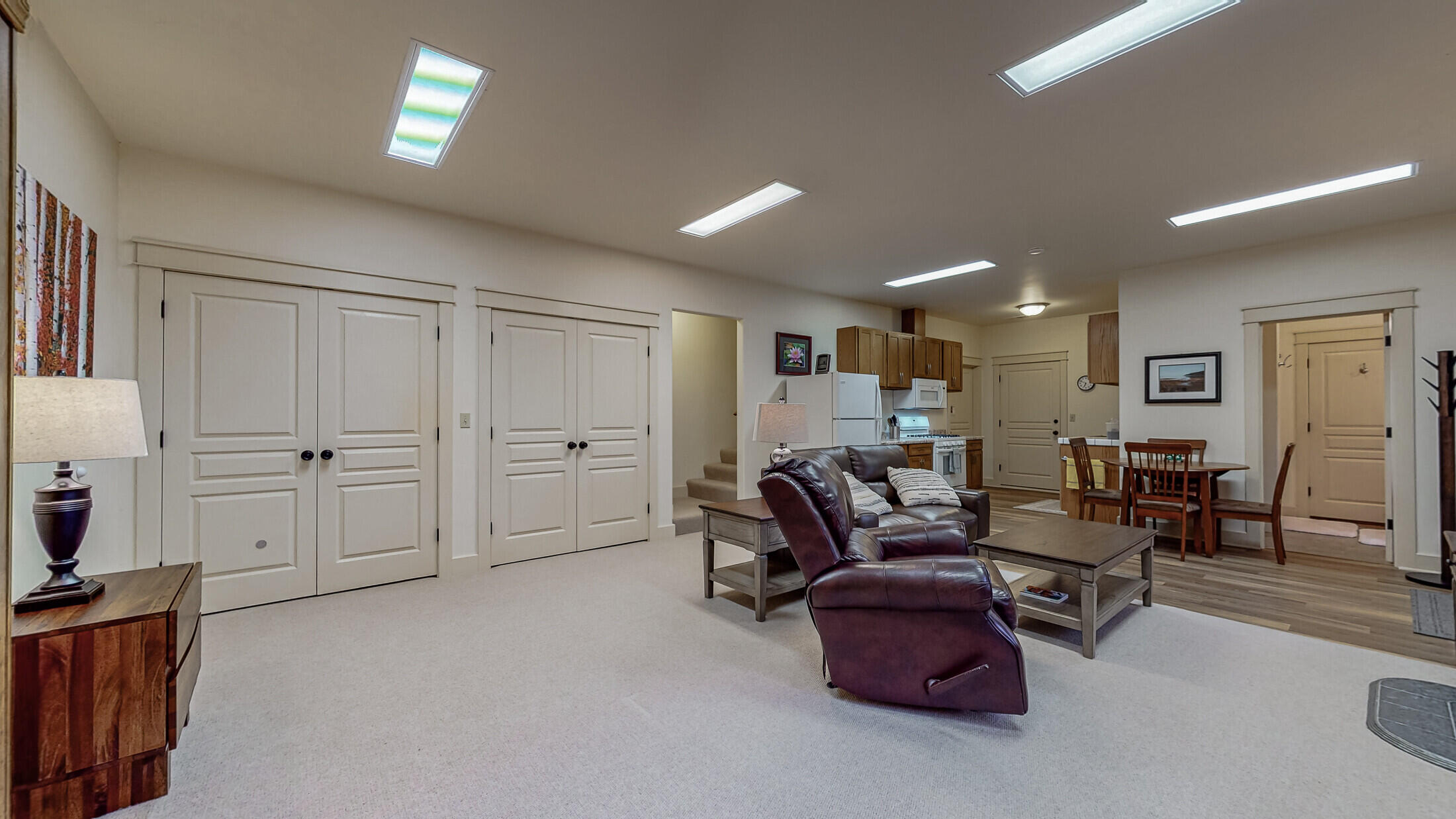 2255 Sunset Ridge McKinleyville, CA 95519 - Photo 59 of 90
