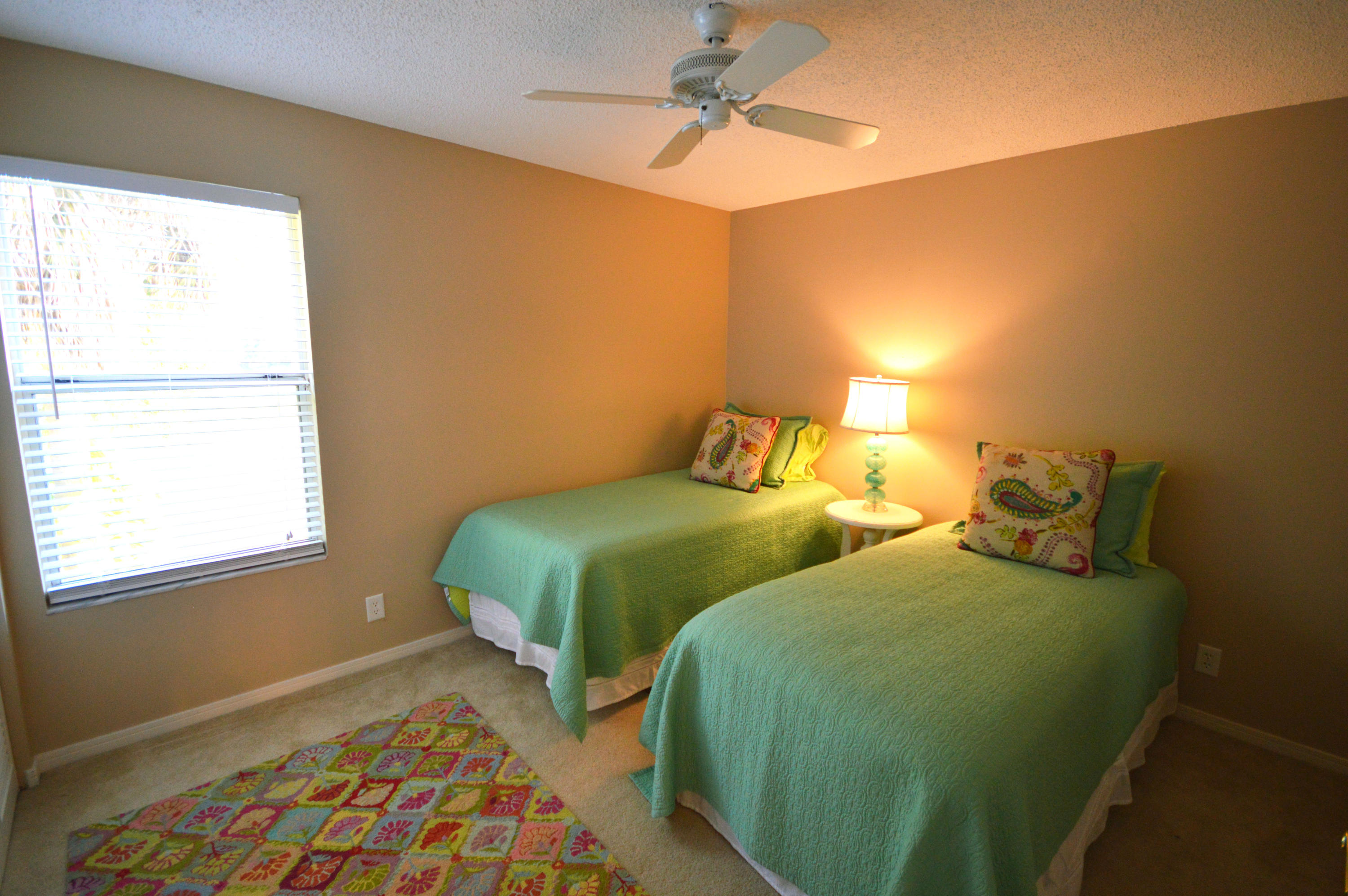 5170 Majorca Club Drive Boca Raton, FL 33486 - Photo 19 of 27 Bedroom 3