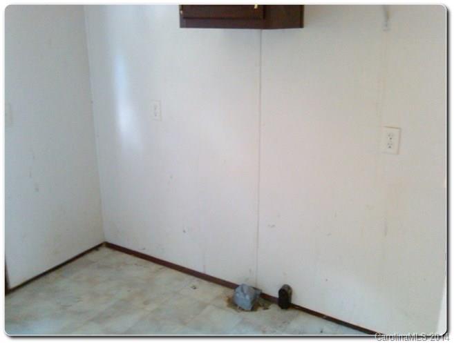 5218 Monroe-Ansonville Road Wingate, NC 28174 - Photo 14 of 17 Gallery Image 14