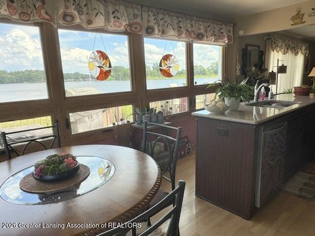 61049 Wayne Road Burr Oak, MI 49030 - Photo 5 of 21 5