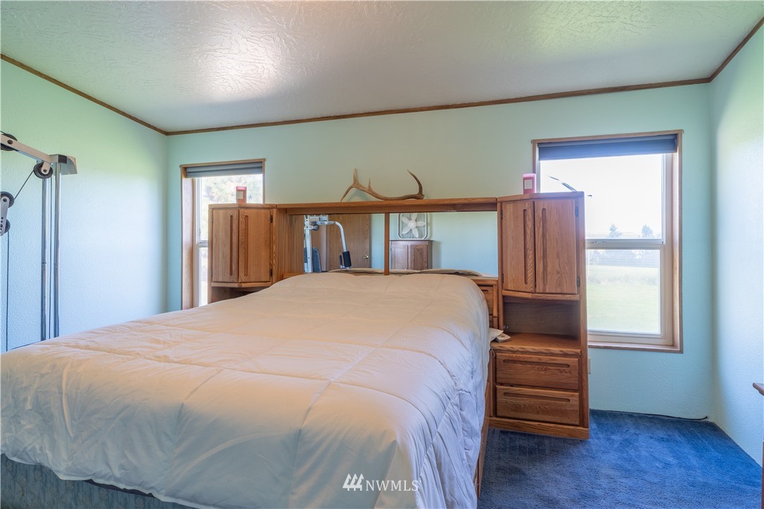 9149 Rd J 3 Street Northwest Ephrata, WA 98823 - Photo 14 of 34 Gallery Image 14