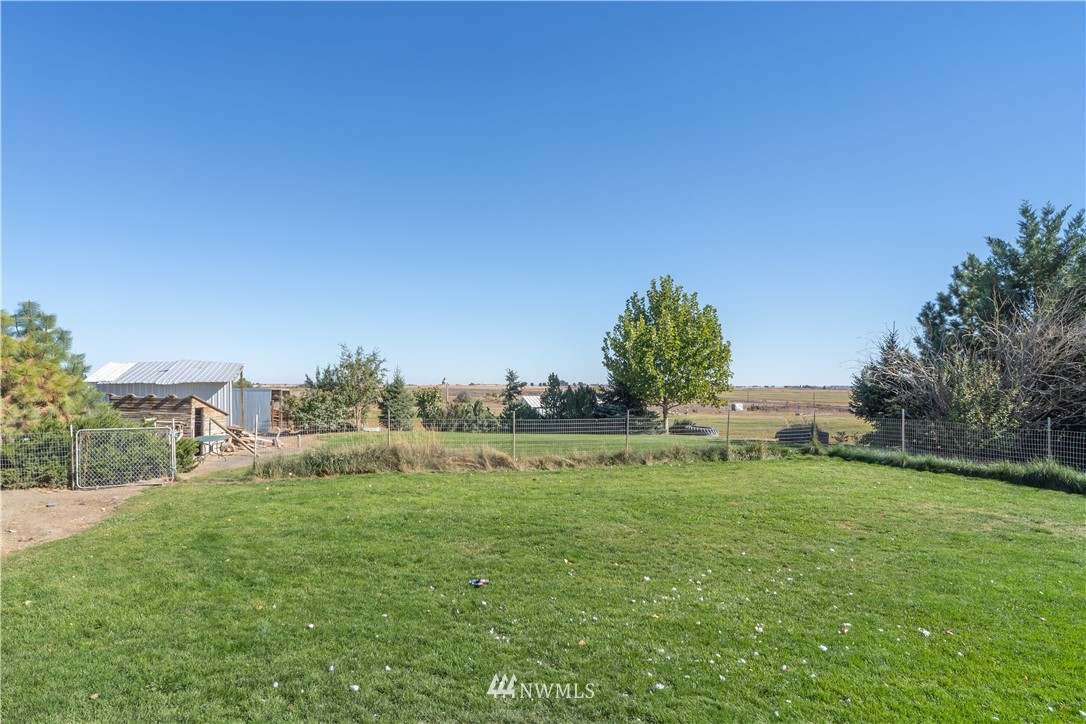 9149 Rd J 3 Street Northwest Ephrata, WA 98823 - Photo 22 of 34 Gallery Image 22