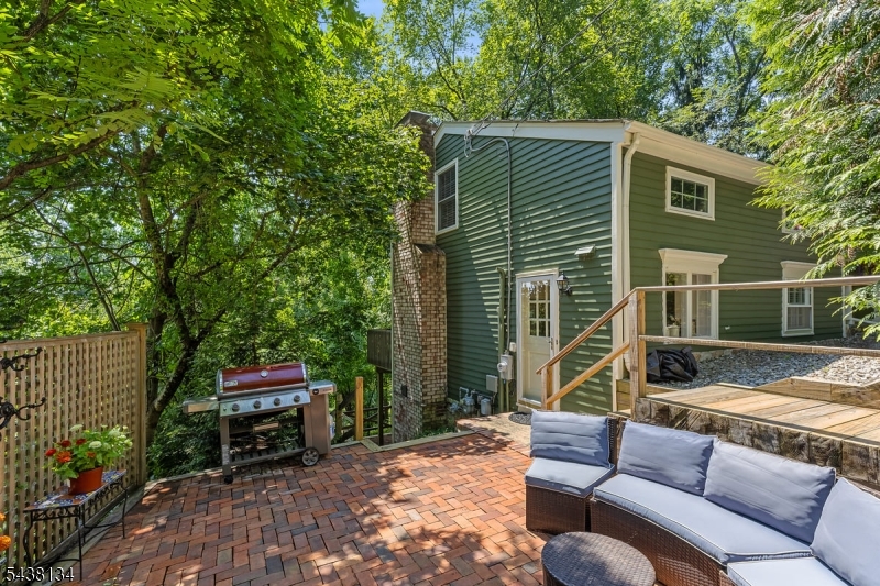 731 Long Hill Road Gillette, NJ 07933 - Photo 4 of 25