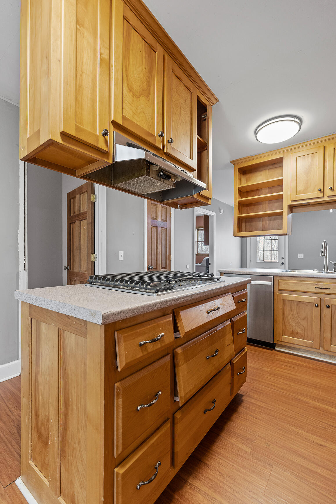 218 Old State Road Menlo, GA 30731 - Photo 11 of 48 Old-24