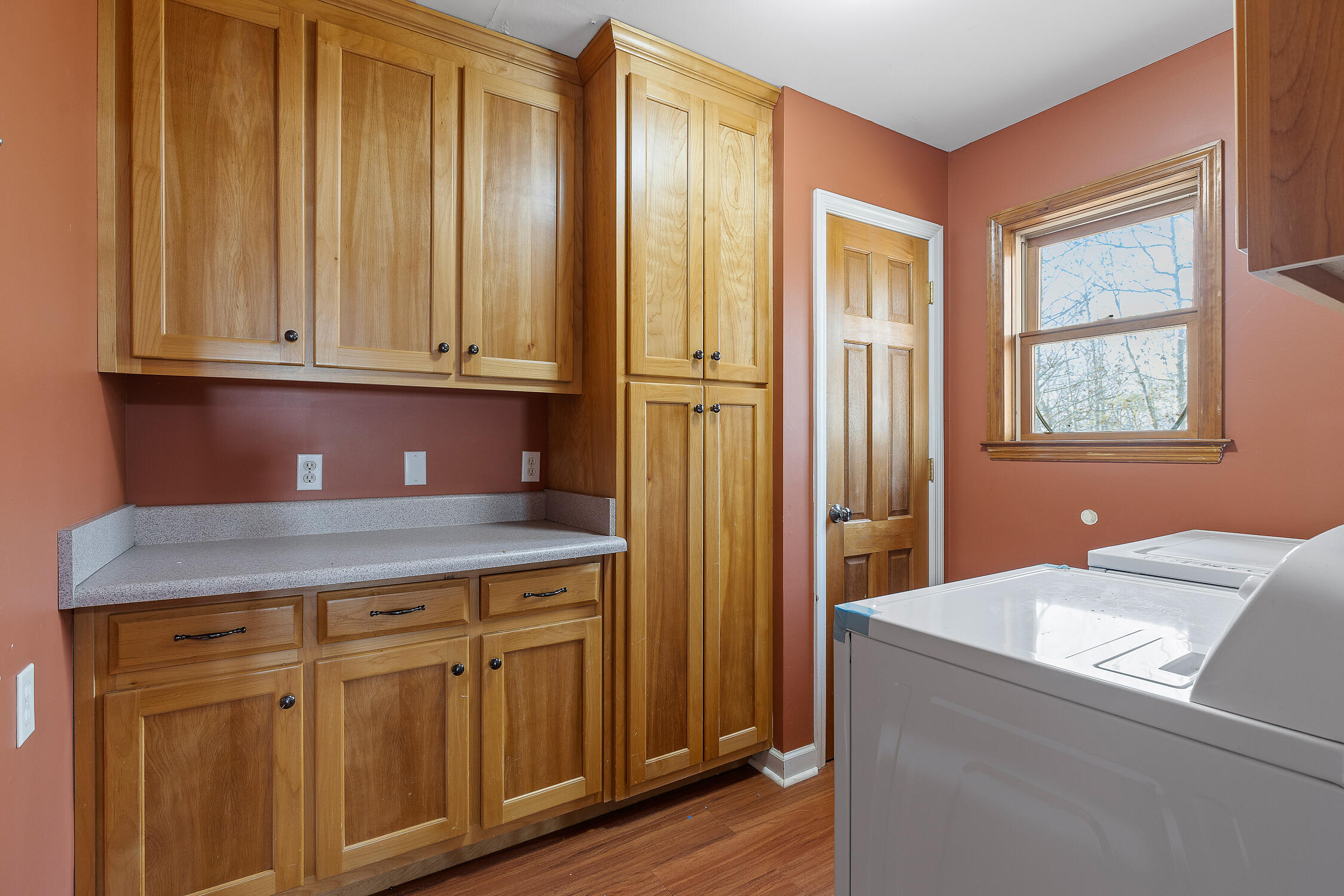 218 Old State Road Menlo, GA 30731 - Photo 20 of 48 Old-33