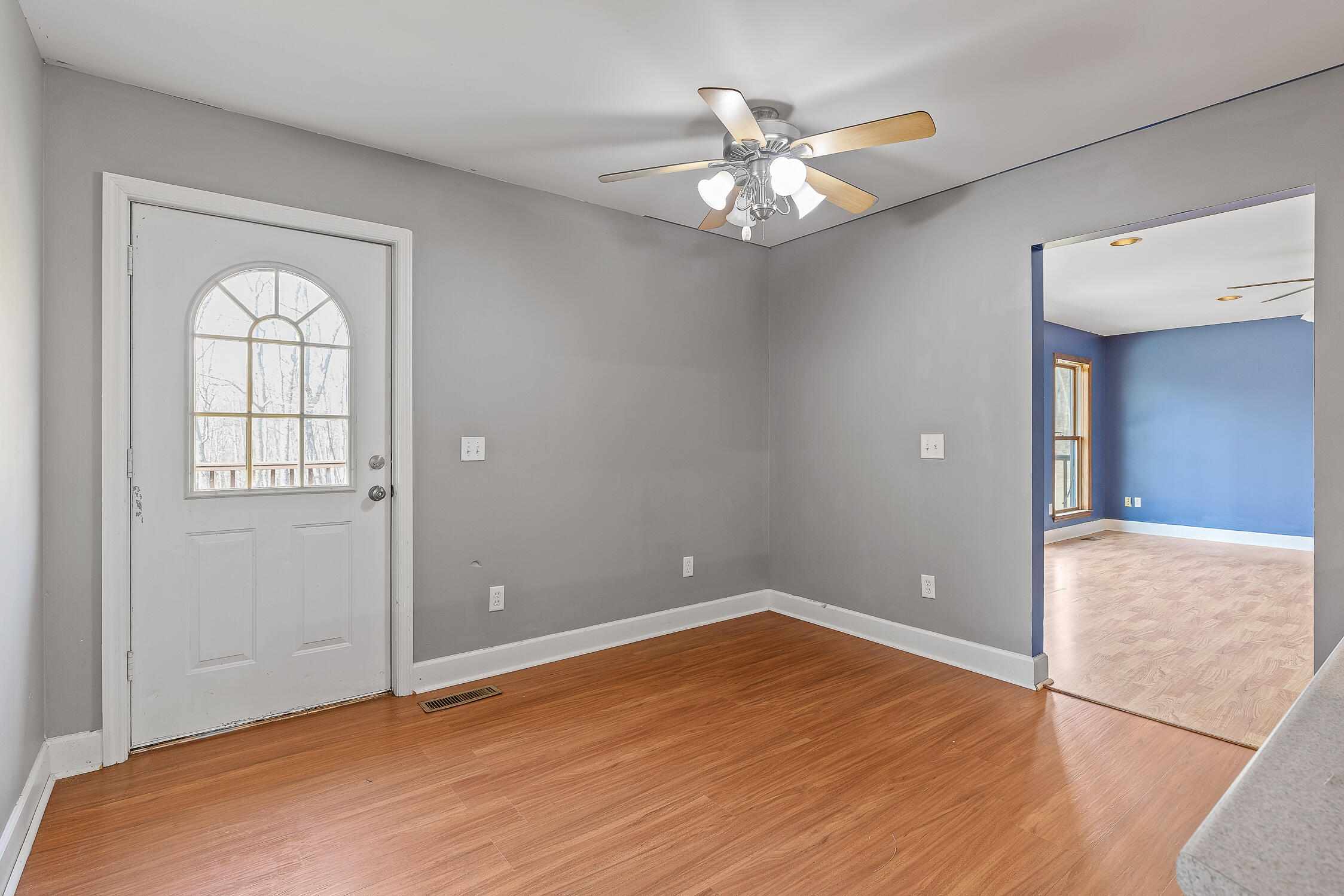 218 Old State Road Menlo, GA 30731 - Photo 21 of 48 Old-34