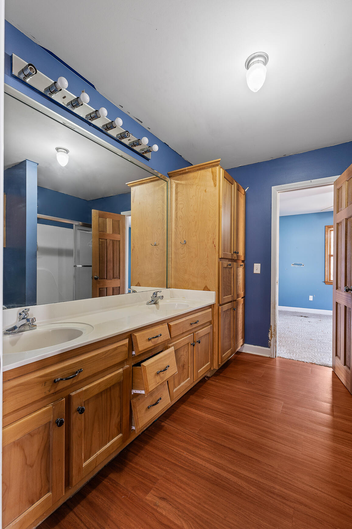 218 Old State Road Menlo, GA 30731 - Photo 25 of 48 Old-38