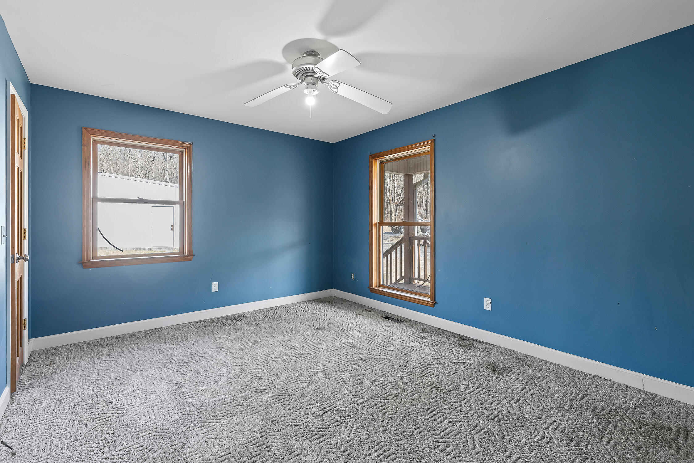 218 Old State Road Menlo, GA 30731 - Photo 26 of 48 Old-39