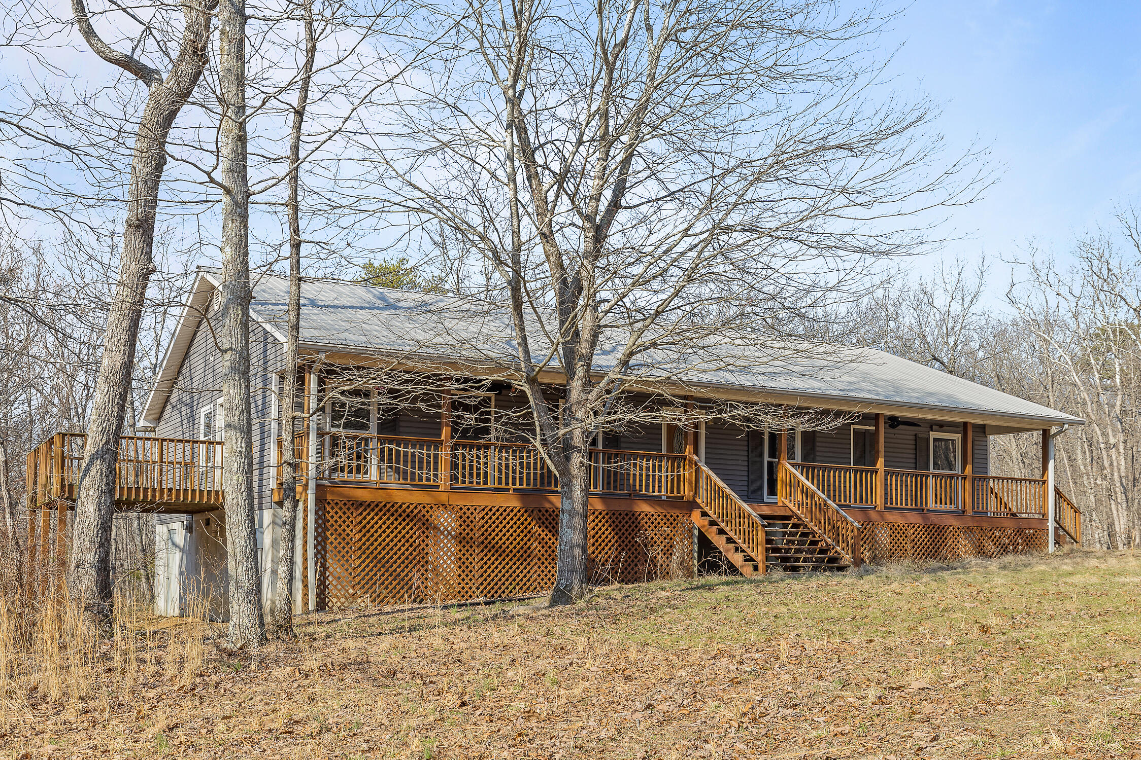 218 Old State Road Menlo, GA 30731 - Photo 35 of 48 Old-8