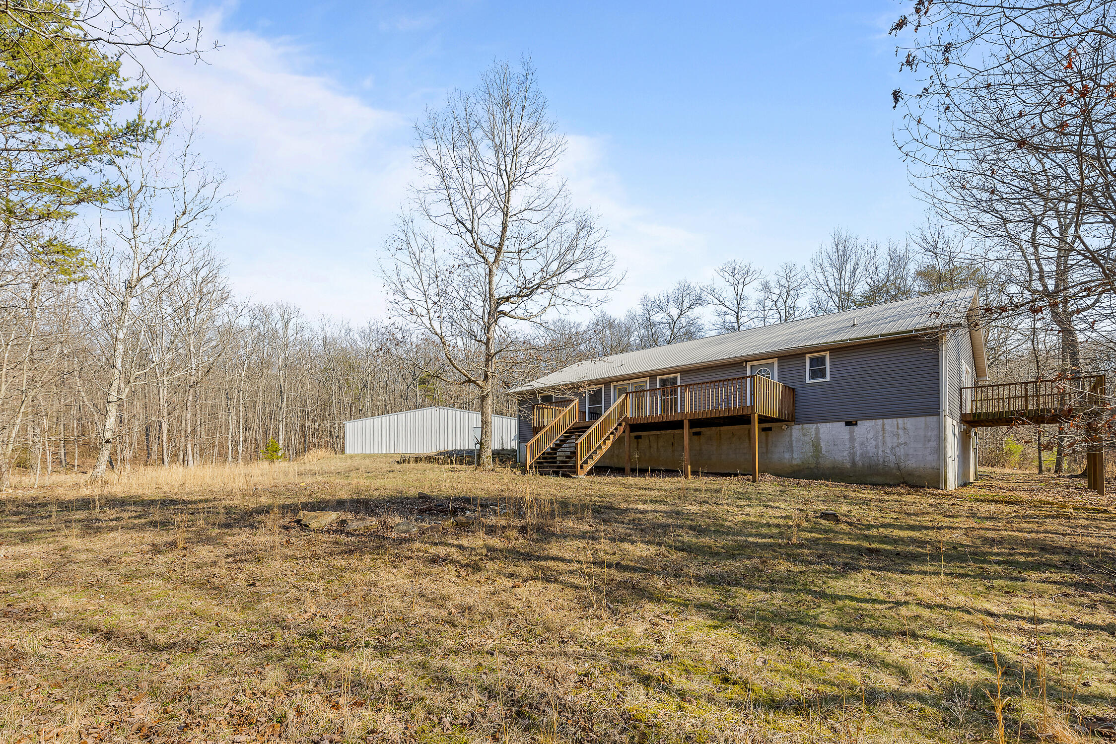 218 Old State Road Menlo, GA 30731 - Photo 38 of 48 Old-11