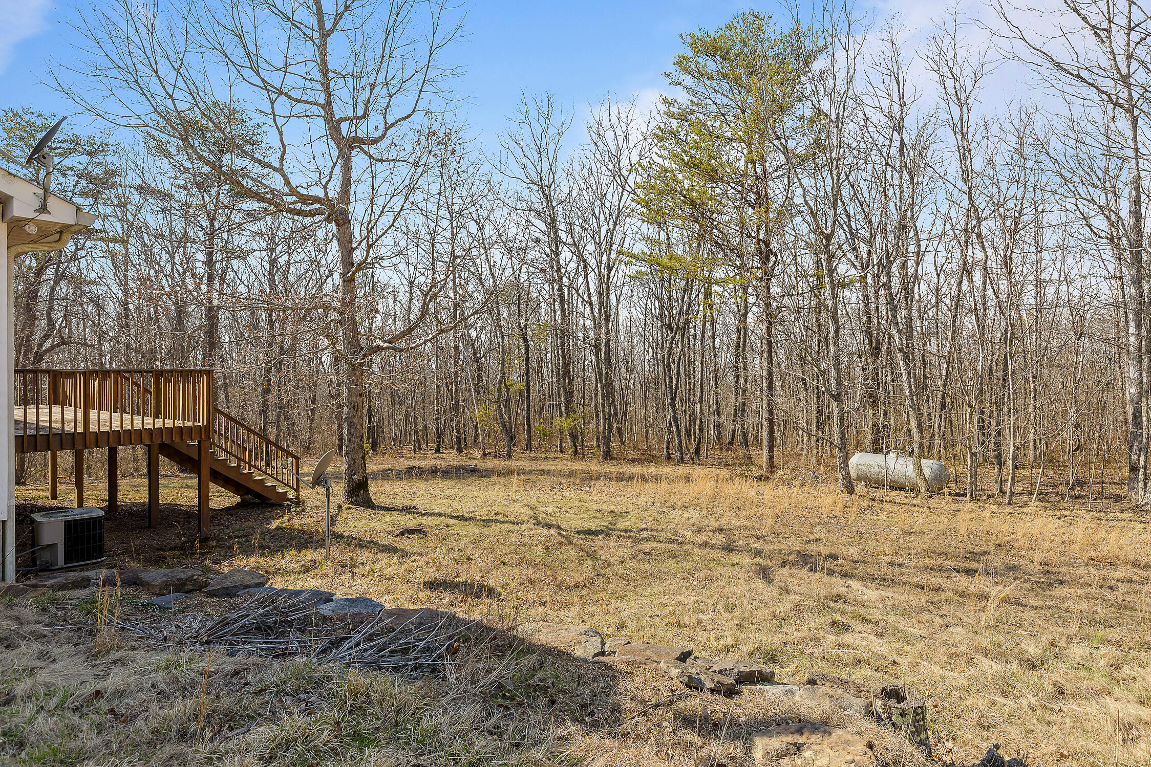 218 Old State Road Menlo, GA 30731 - Photo 41 of 48 Old-14