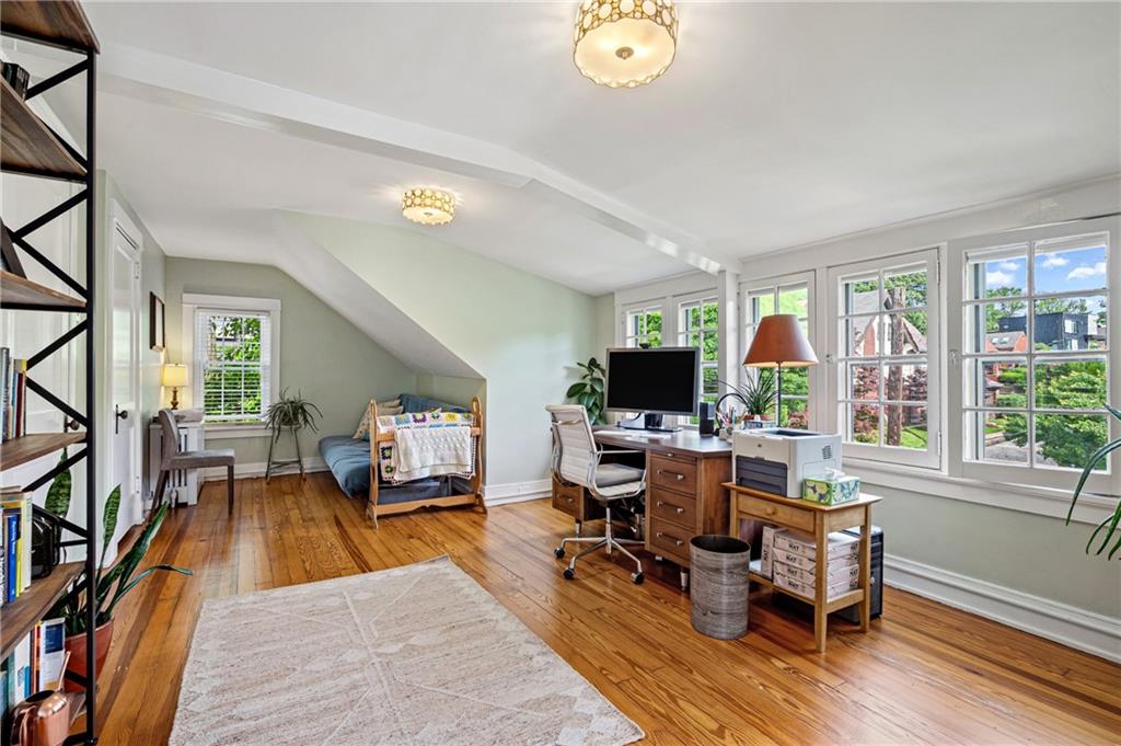 5500 Darlington Road Pittsburgh, PA 15217 - Photo 27 of 45