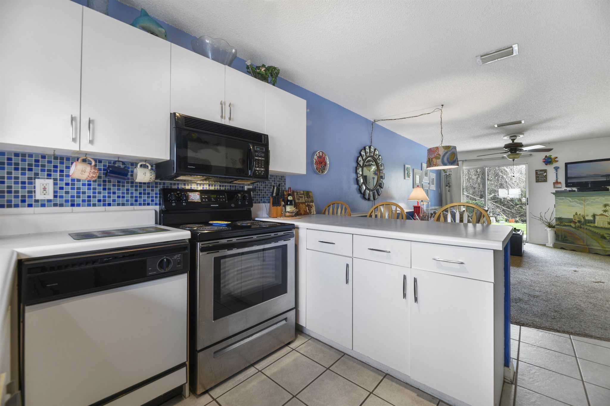 25957 Canal Road, Unit 105 Orange Beach, AL 36561 - Photo 8 of 31