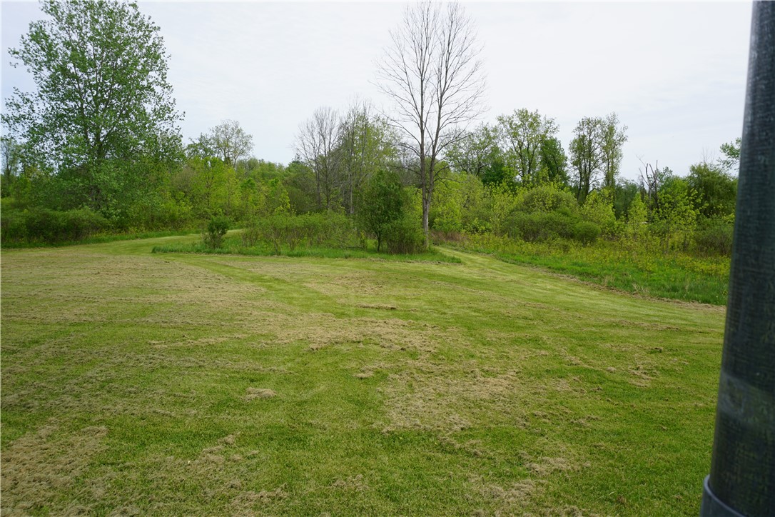 4342 County Line Road Sweden, NY 14420 - Photo 9 of 47
