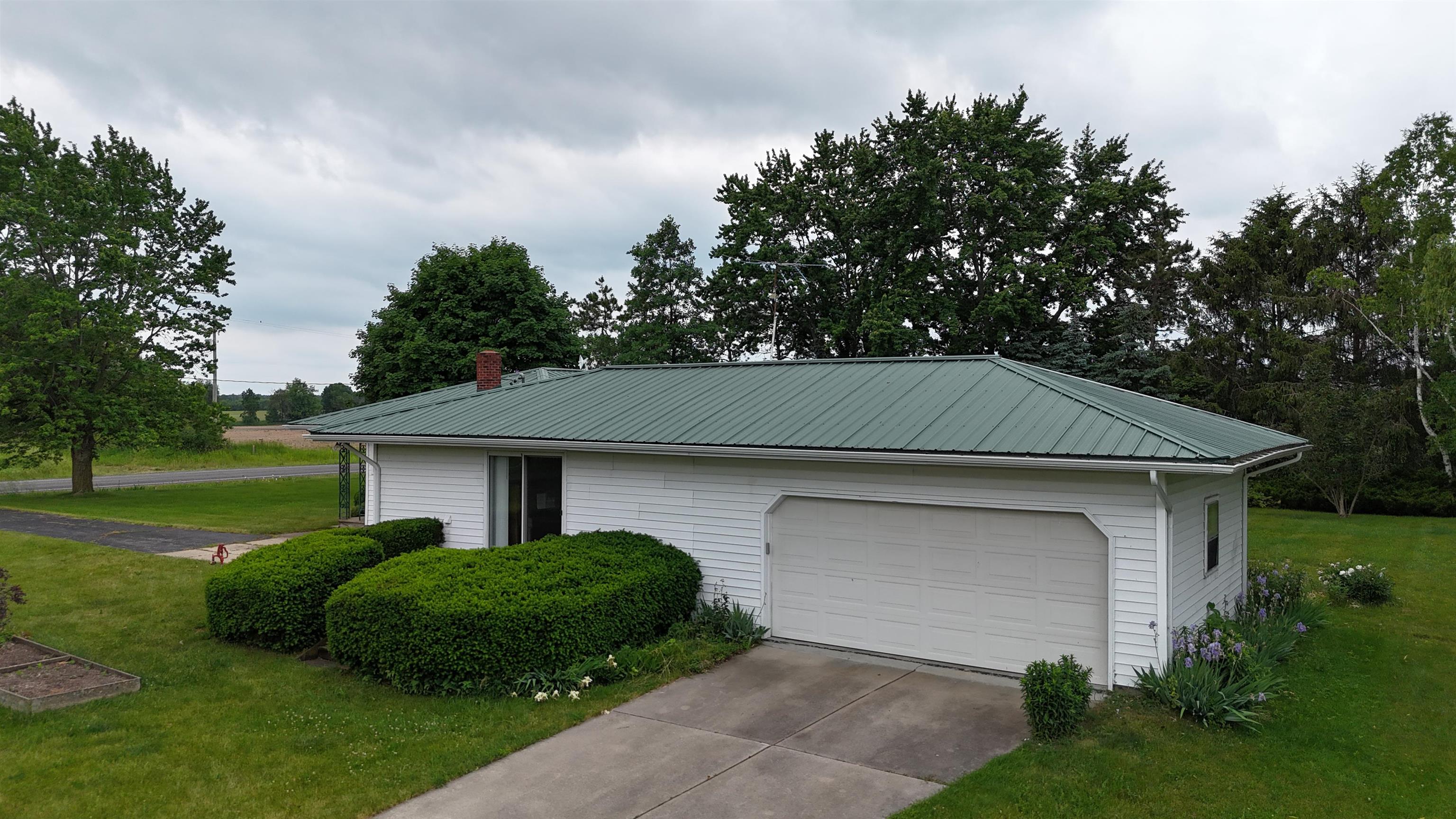 2480 West Baseline Road Mount Pleasant, MI 48858 - Photo 26 of 28