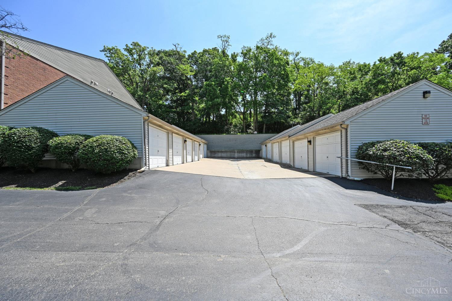 5757 Cheviot Road, Unit 3C Cincinnati, OH 45247 - Photo 21 of 21
