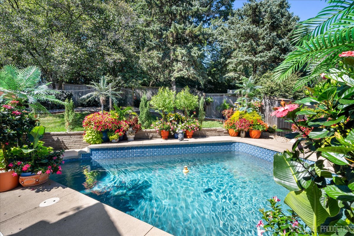 710 Hampton Course West Chicago, IL 60185 - Photo 27 of 28 unknown