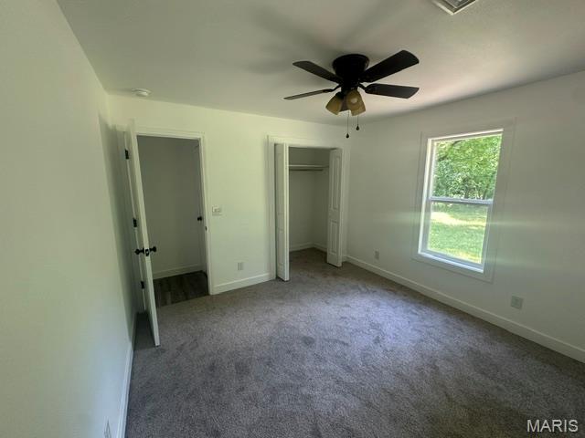 13351 State Rte H Edgar Springs, MO 65462 - Photo 24 of 33