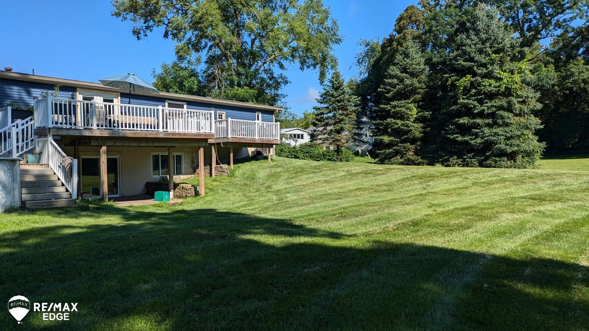 7494 North State Road Davison, MI 48423 - Photo 26 of 80