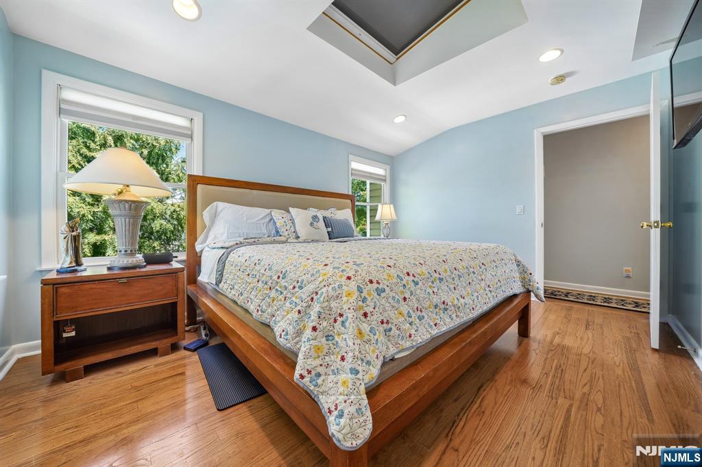 428 Fairfield Avenue Ridgewood, NJ 07450 - Photo 16 of 37