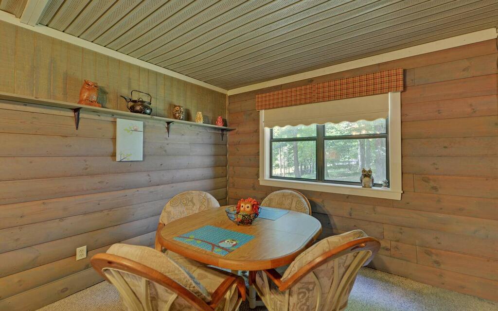 999 Old Mill Road Mineral Bluff, GA 30559 - Photo 30 of 42 Gallery Image 30