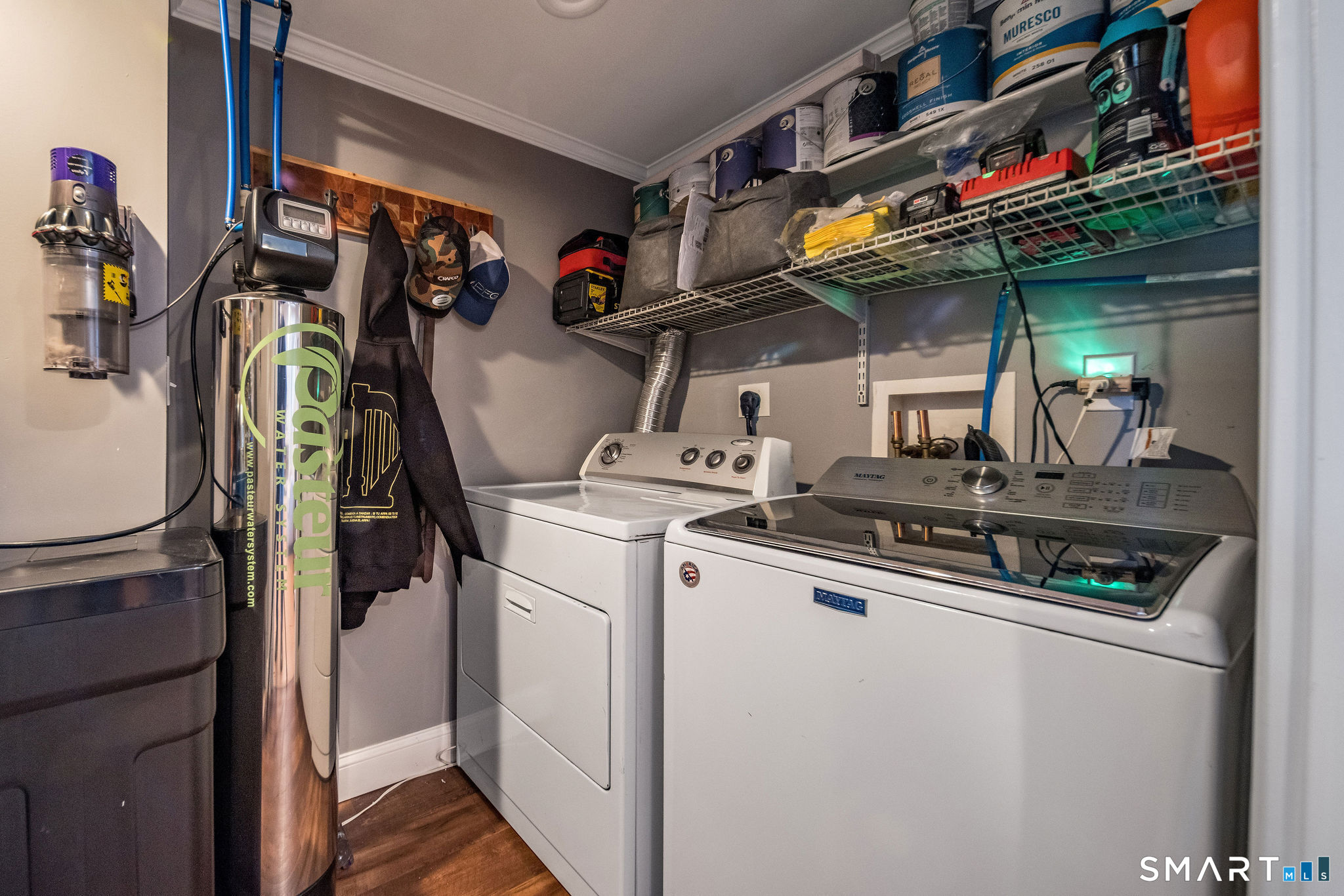 50 Jefferson Circle Clinton, CT 06413 - Photo 14 of 33