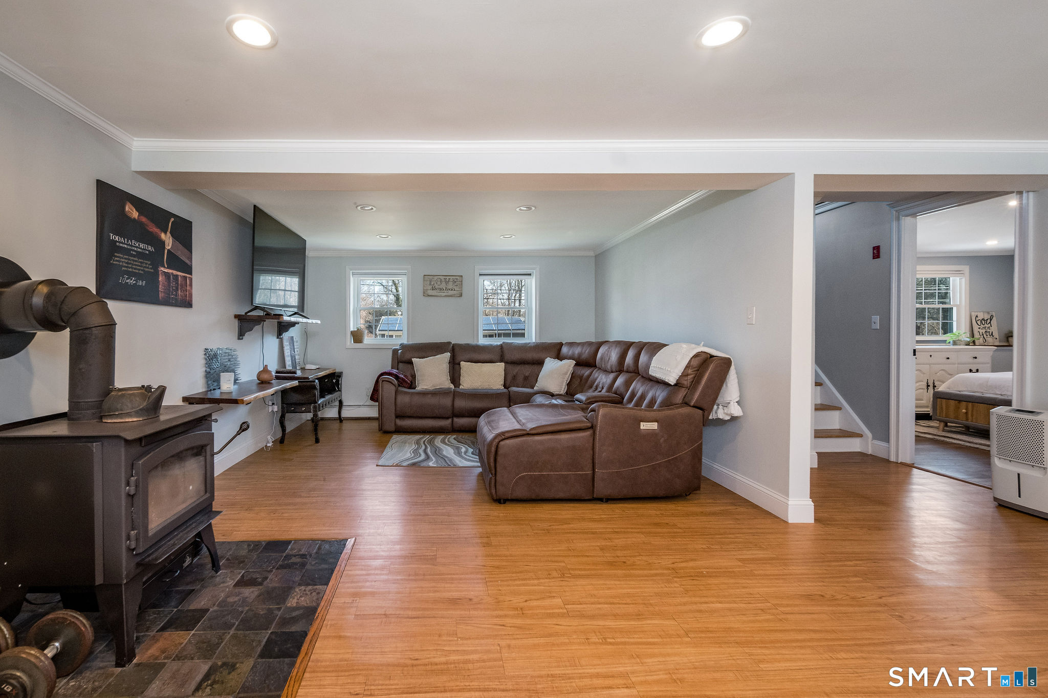 50 Jefferson Circle Clinton, CT 06413 - Photo 15 of 33