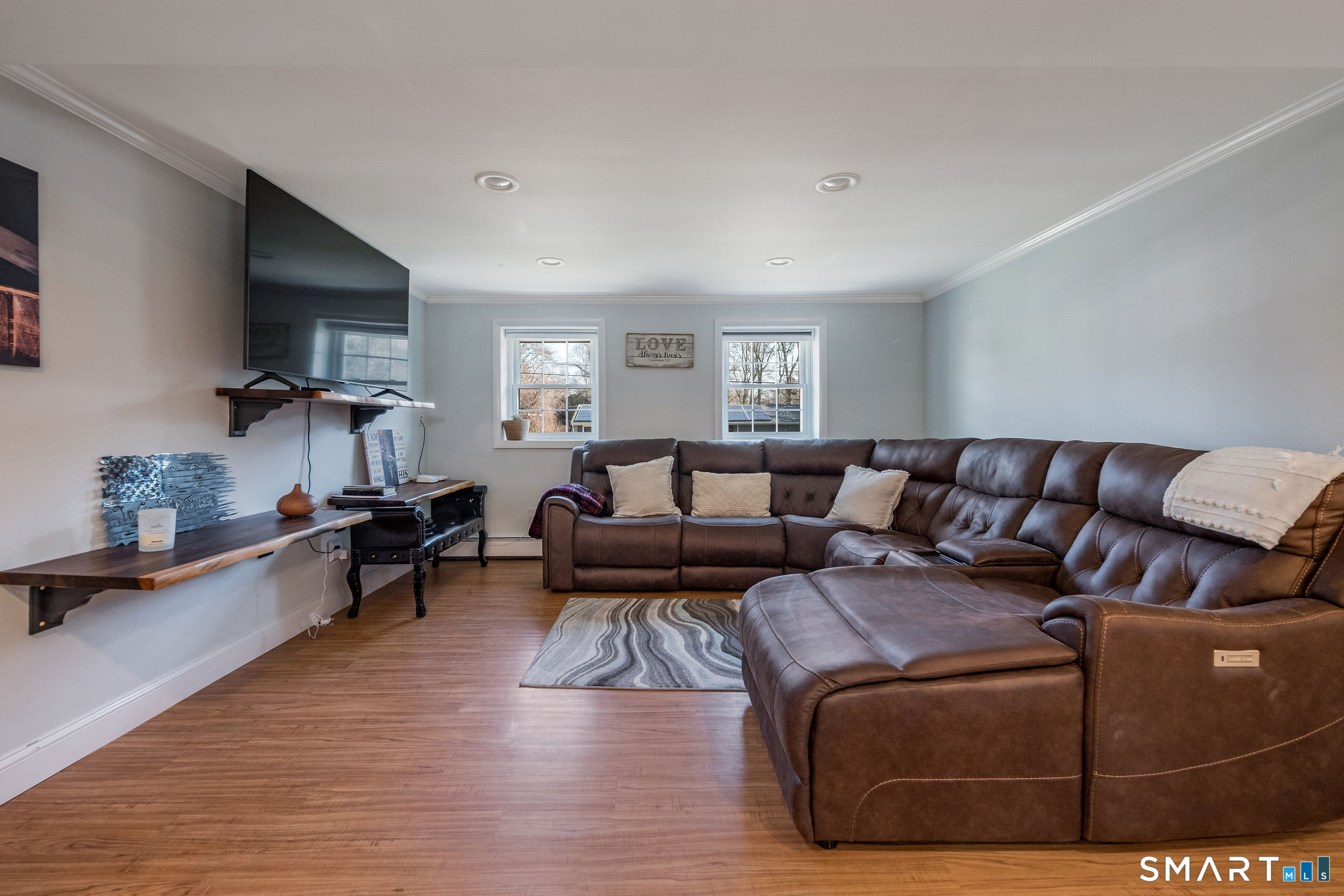 50 Jefferson Circle Clinton, CT 06413 - Photo 16 of 33