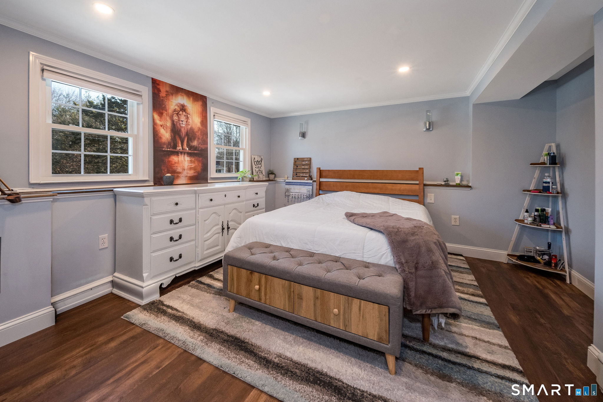 50 Jefferson Circle Clinton, CT 06413 - Photo 18 of 33