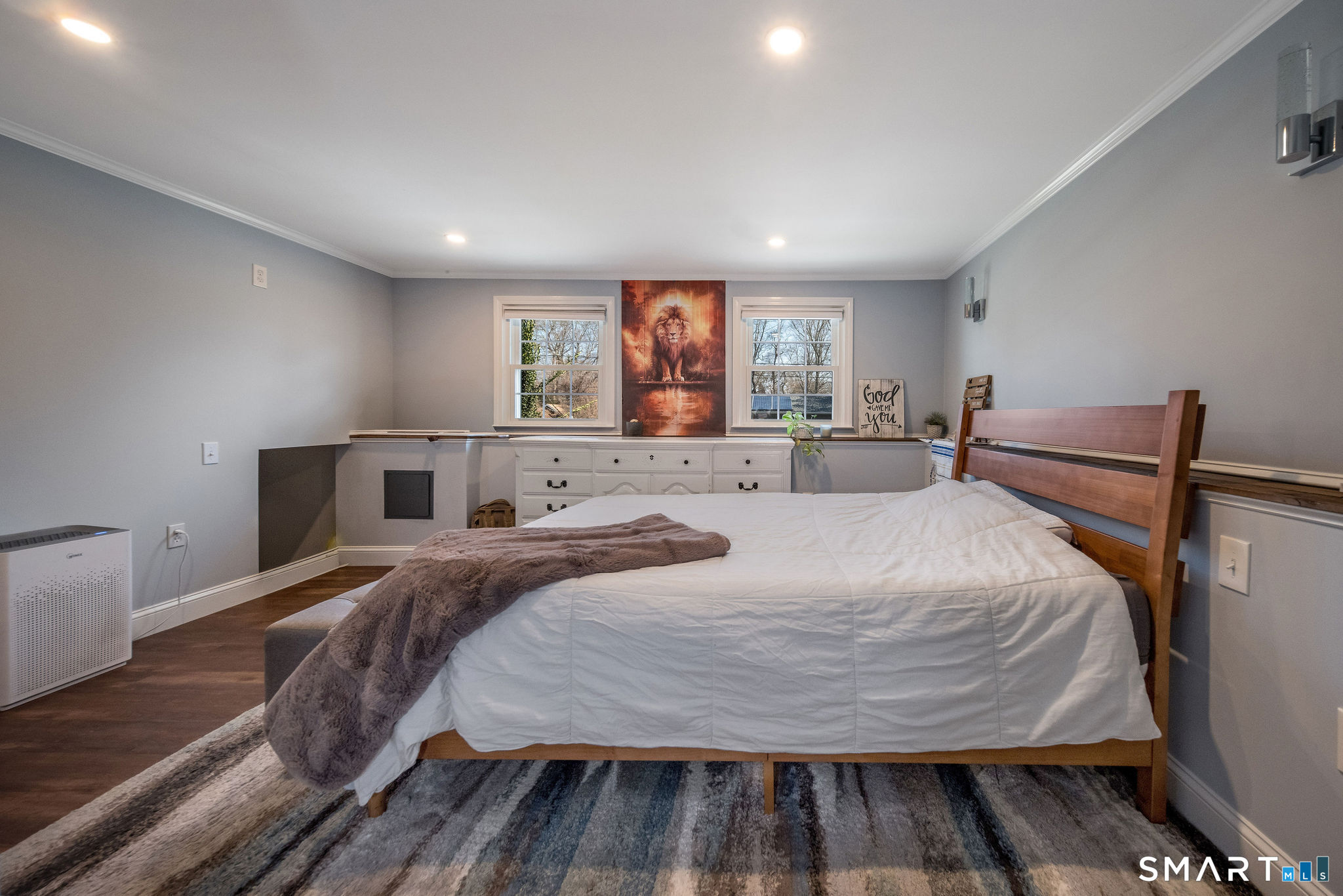 50 Jefferson Circle Clinton, CT 06413 - Photo 19 of 33