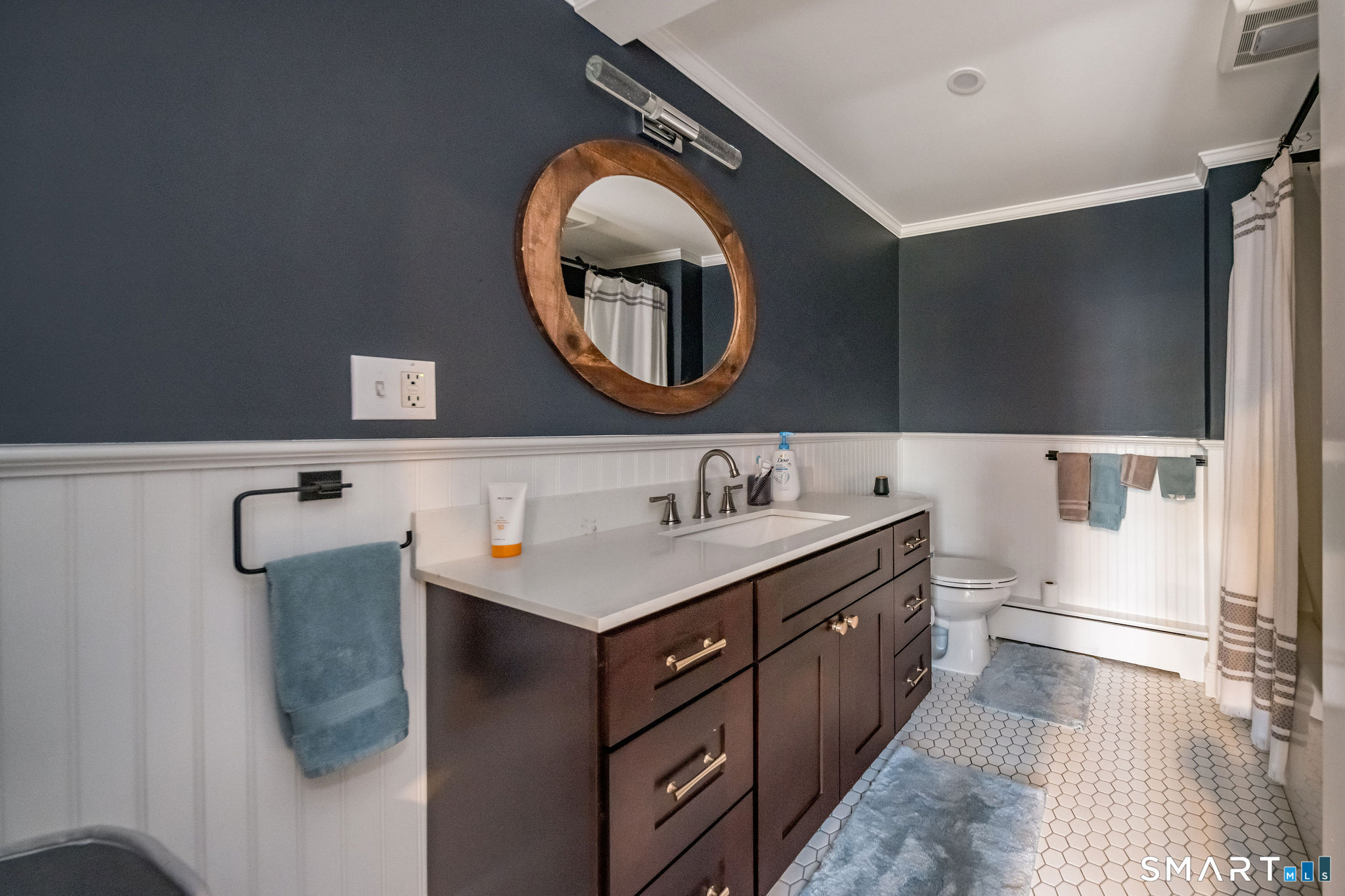 50 Jefferson Circle Clinton, CT 06413 - Photo 20 of 33