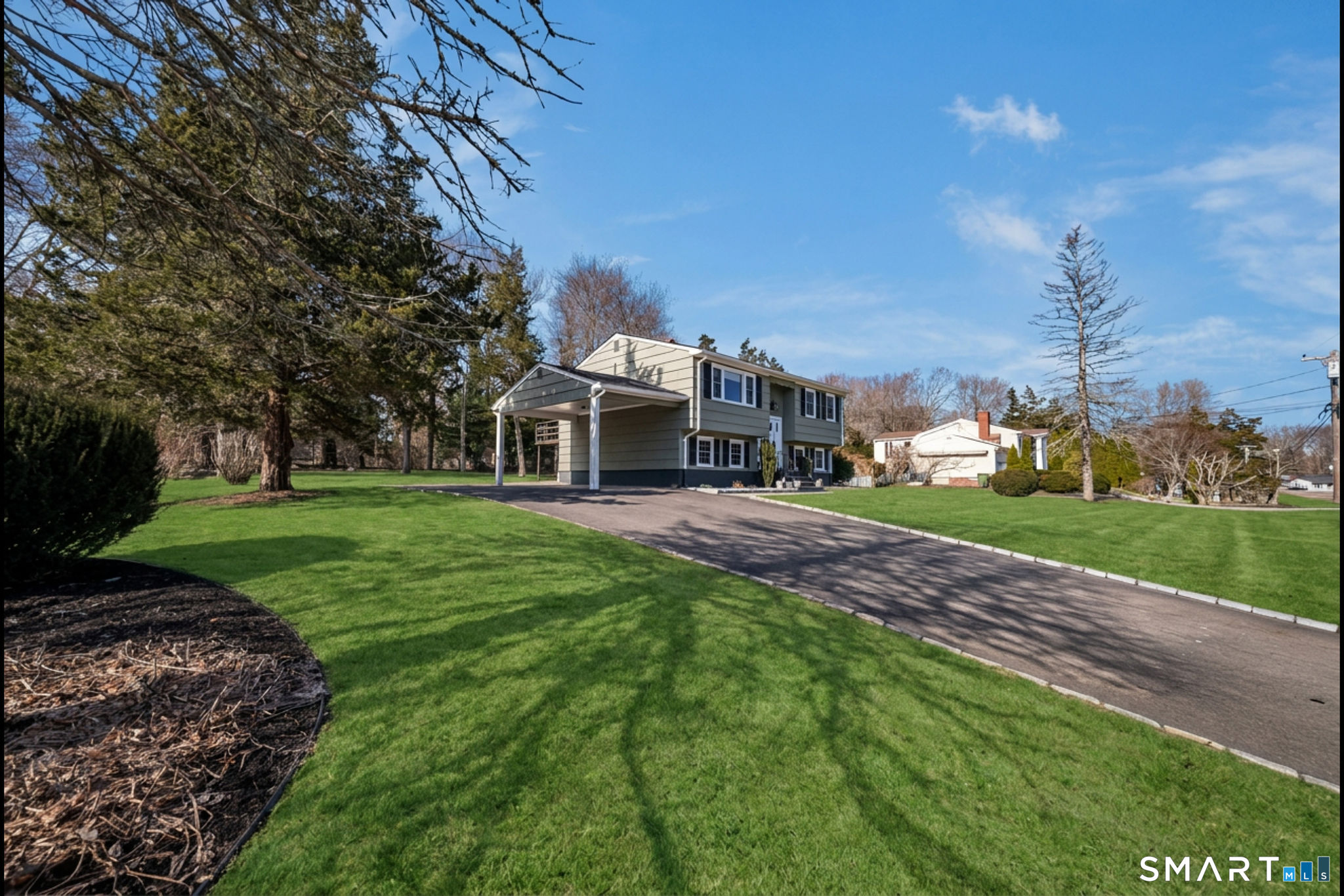 50 Jefferson Circle Clinton, CT 06413 - Photo 2 of 33