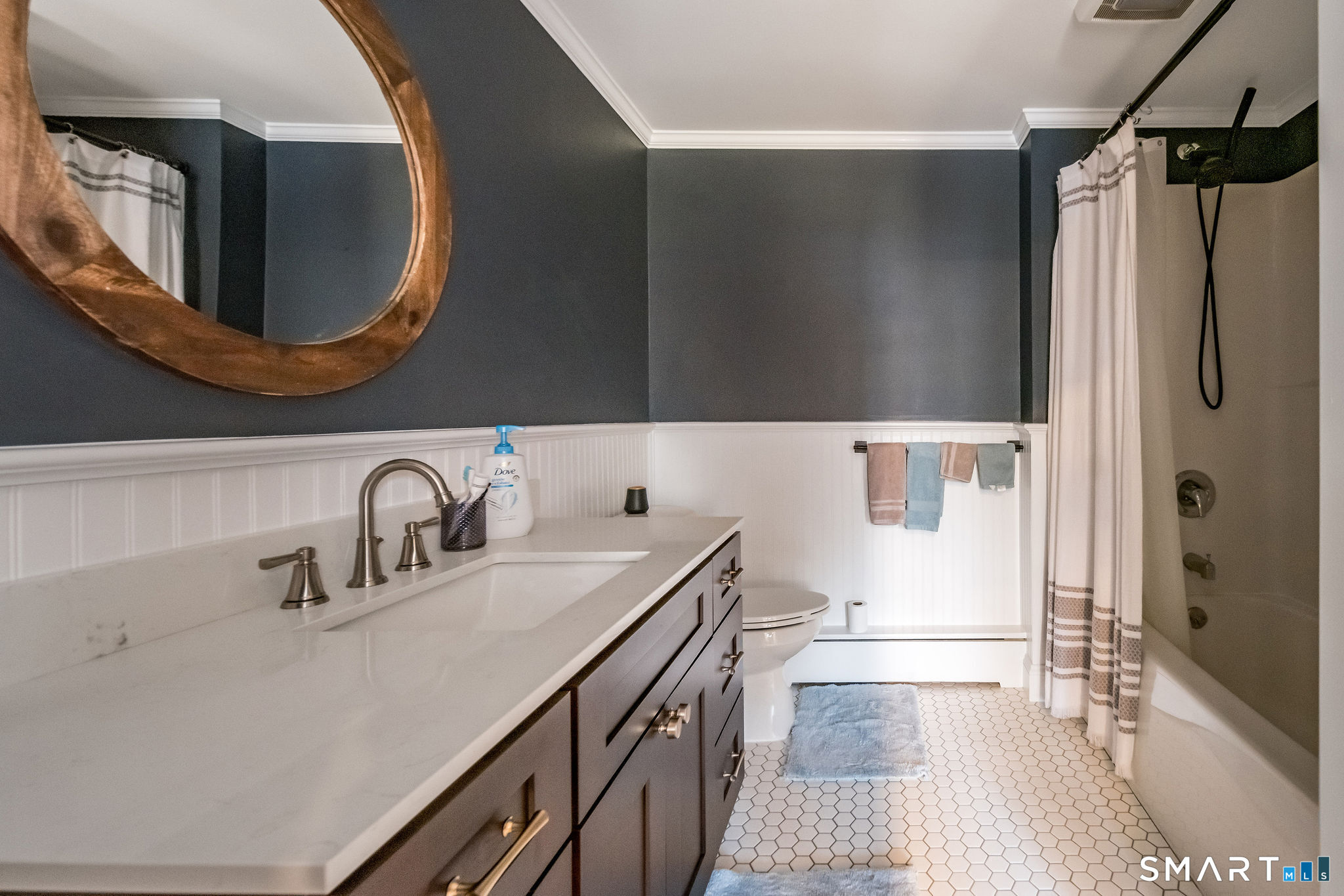 50 Jefferson Circle Clinton, CT 06413 - Photo 21 of 33