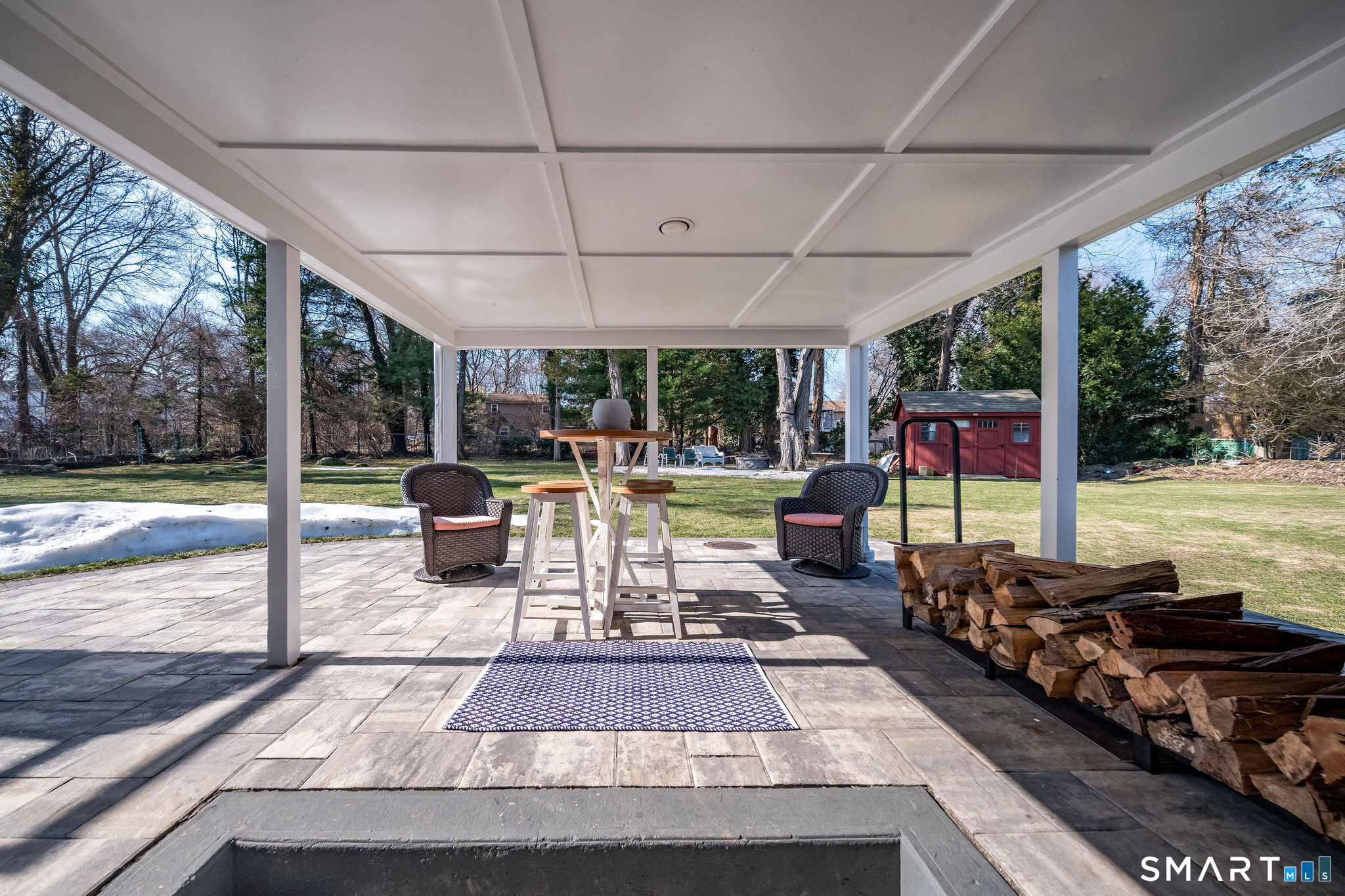 50 Jefferson Circle Clinton, CT 06413 - Photo 23 of 33