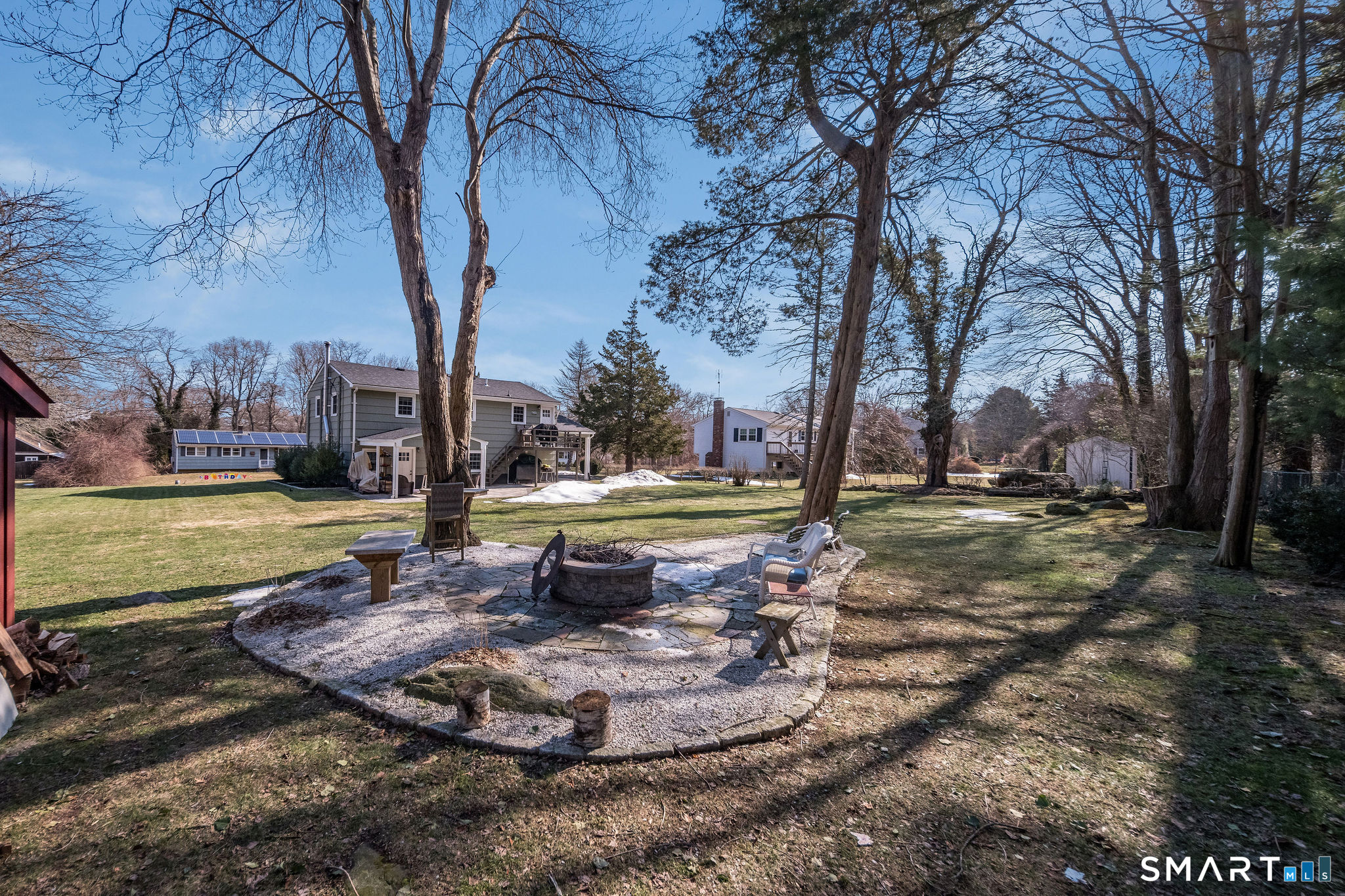 50 Jefferson Circle Clinton, CT 06413 - Photo 26 of 33