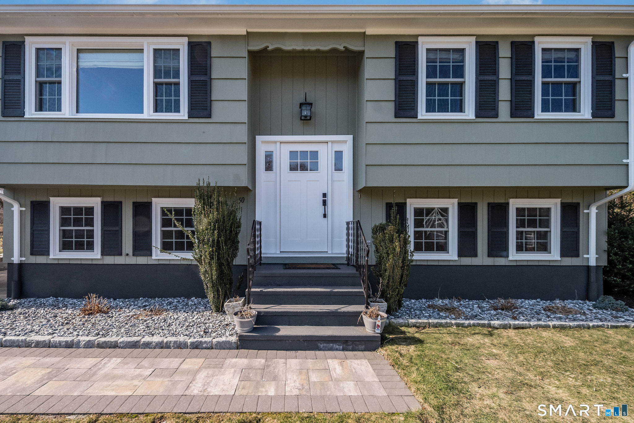 50 Jefferson Circle Clinton, CT 06413 - Photo 28 of 33