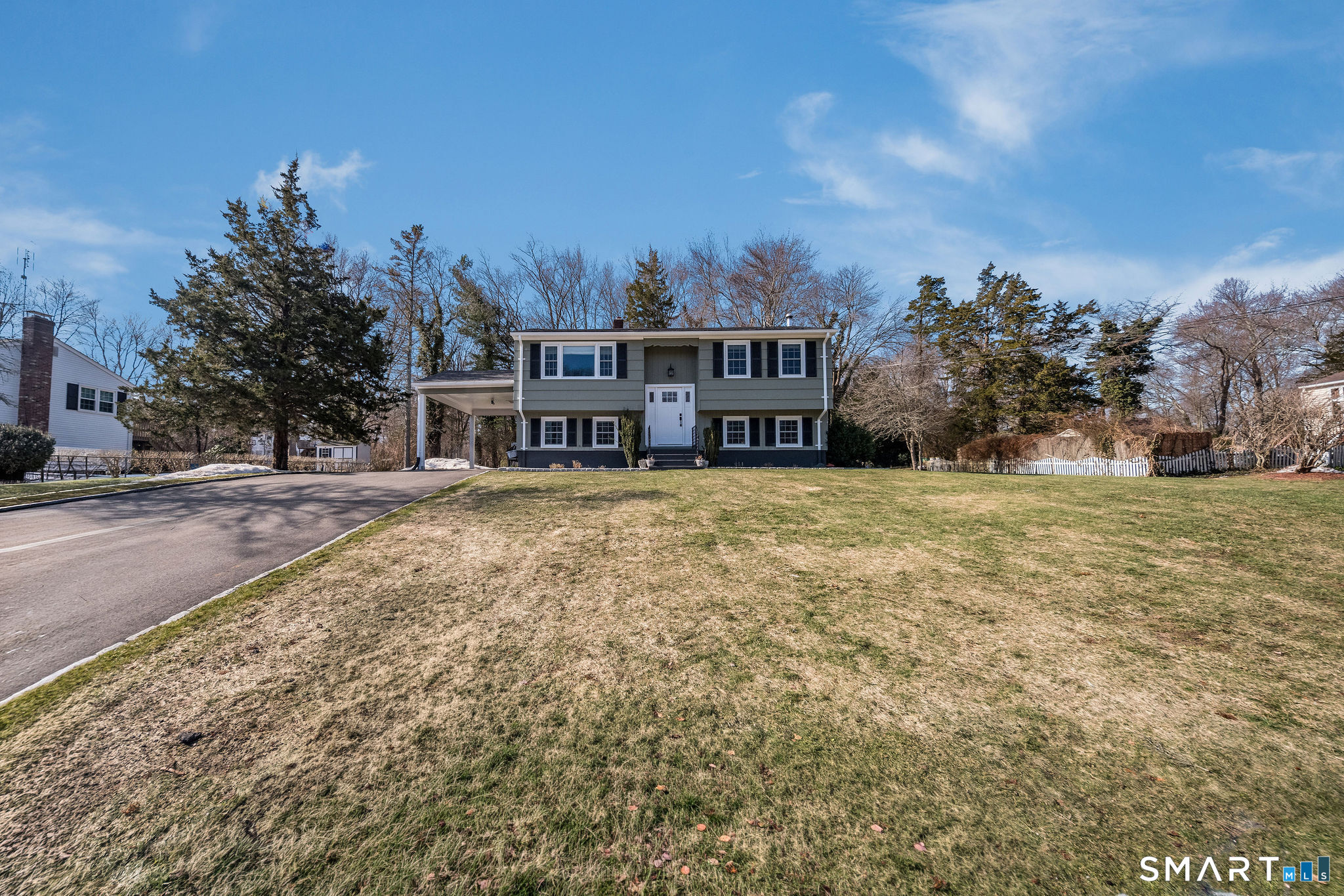 50 Jefferson Circle Clinton, CT 06413 - Photo 29 of 33